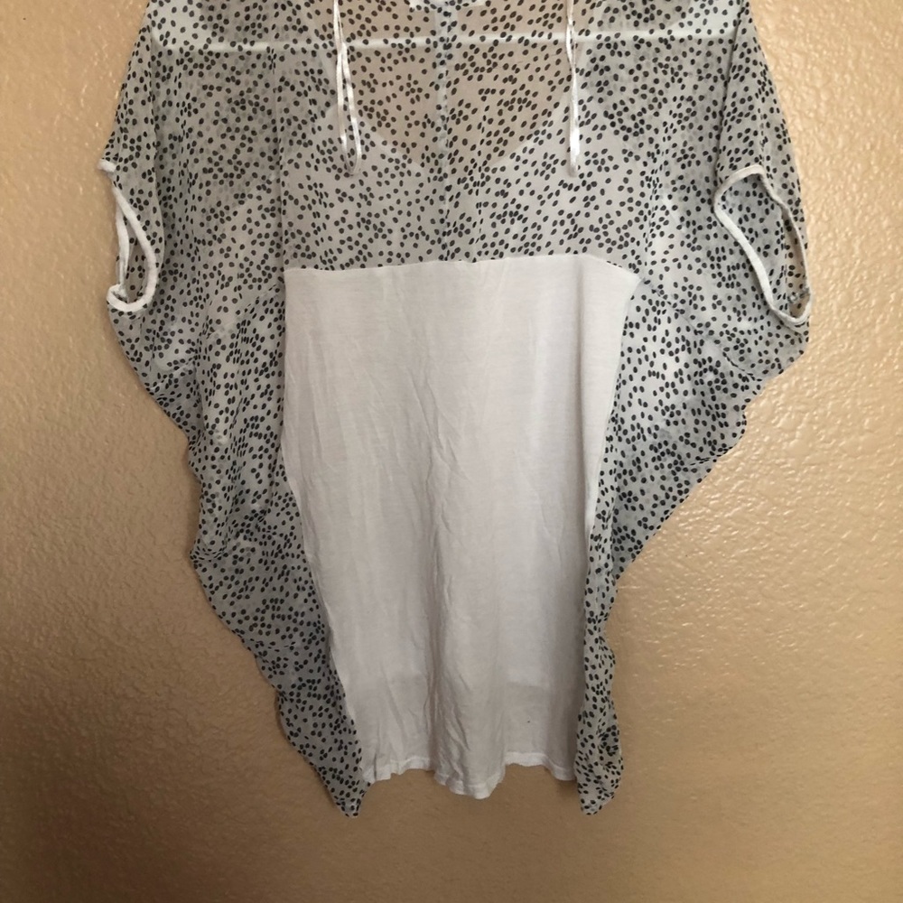 Blouse - Picture 5 of 5